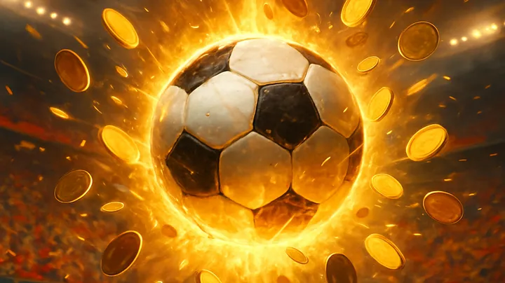 Deportes y eventos disponibles
