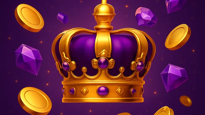 Cómo funcionan las promociones en casino online Cómo funcionan las promociones en casino online