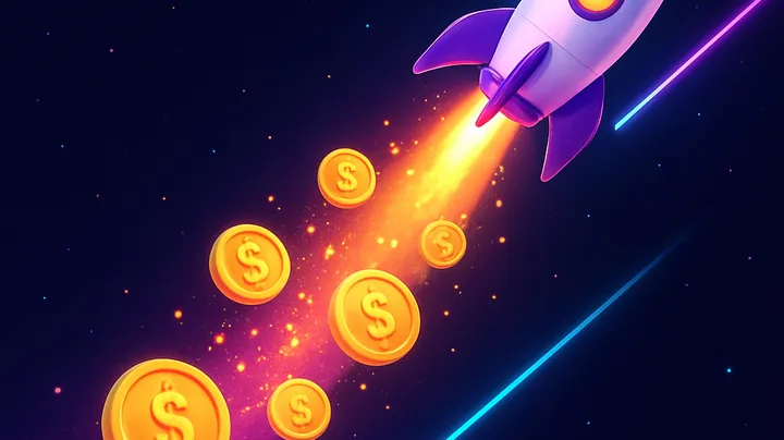 Cómo funcionan estos juegos