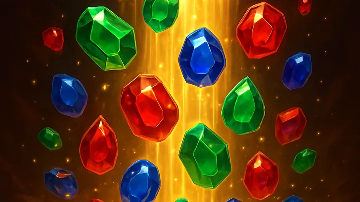 ¿Qué encontrarás aquí? — colección temática Fortune