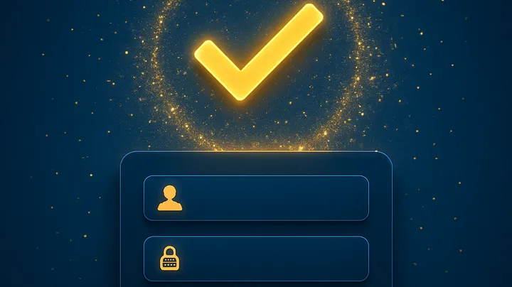 ¿Qué es TOPMX COM Login y cómo funciona?