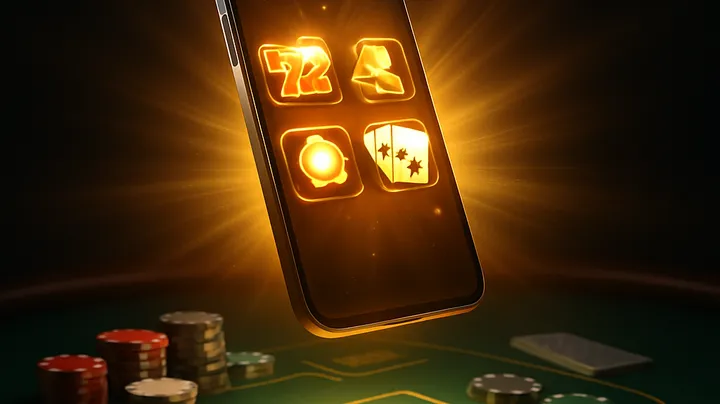 ¿Qué es la App TOPMX COM y cómo funciona? ¿Qué es la App TOPMX COM y cómo funciona?