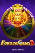 Fortune Gems 2 tragamonedas nueva en TOPMX COM