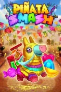 Piñata Smash tragamonedas festiva TOPMX COM