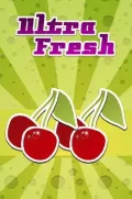 Ultra Fresh frutas clásicas en TOPMX COM casino