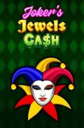 Joker Jewels tragamonedas clásica TOPMX COM