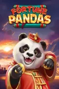 Fortune Pandas slot de pandas en TOPMX COM