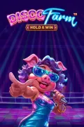 Chicken Pirate en TOPMX COM
