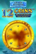 Thunder Coins XXL en TOPMX COM