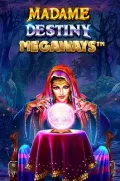 Mega Ball en TOPMX COM