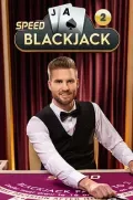 Blackjack en TOPMX COM