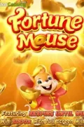 Fortune Mousse en TOPMX COM