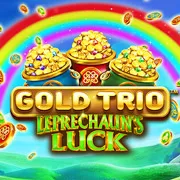 Gold trio en TOPMX COM