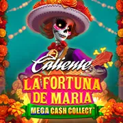 La fortuna de Maria en TOPMX COM