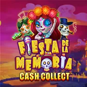 Fiesta de la memoria en TOPMX COM
