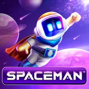 Spaceman en TOPMX COM