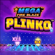 Plinko en TOPMX COM