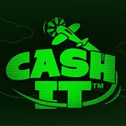 Cash it en TOPMX COM