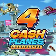 Cash planes en TOPMX COM